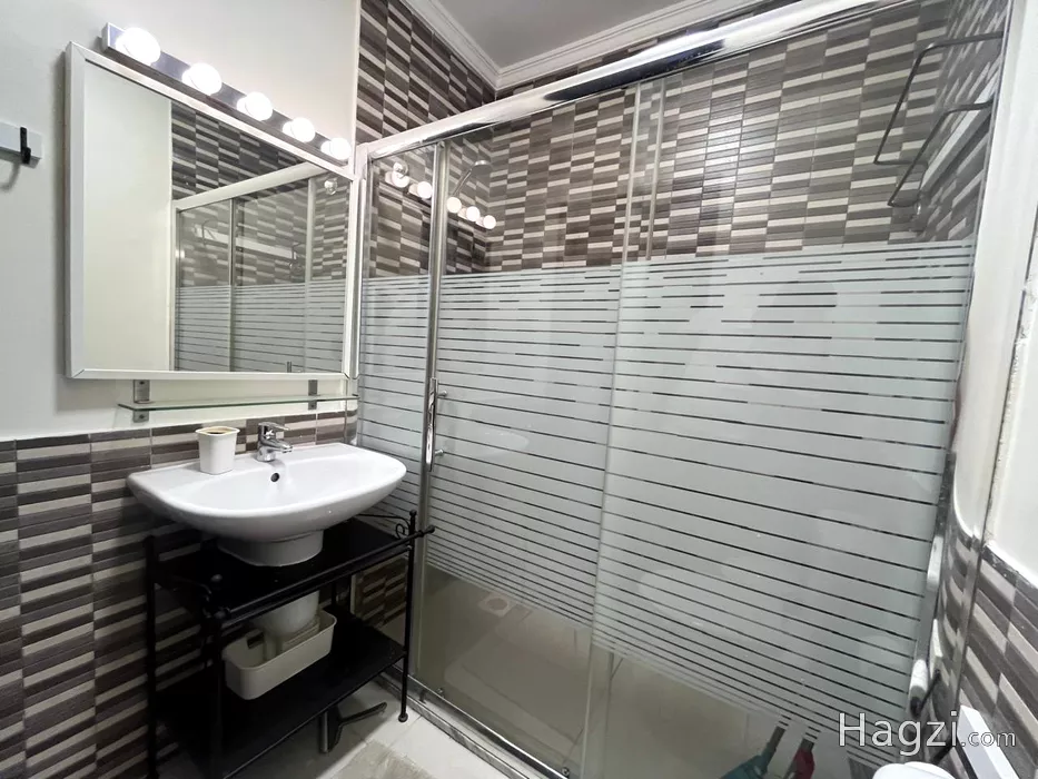 Image slider - 58140 - 5