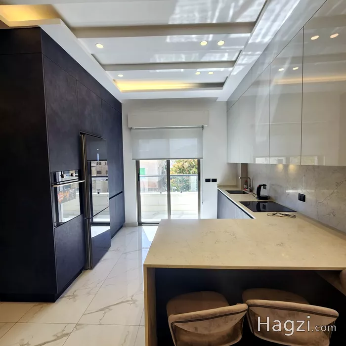 Image slider - 59072 - 2