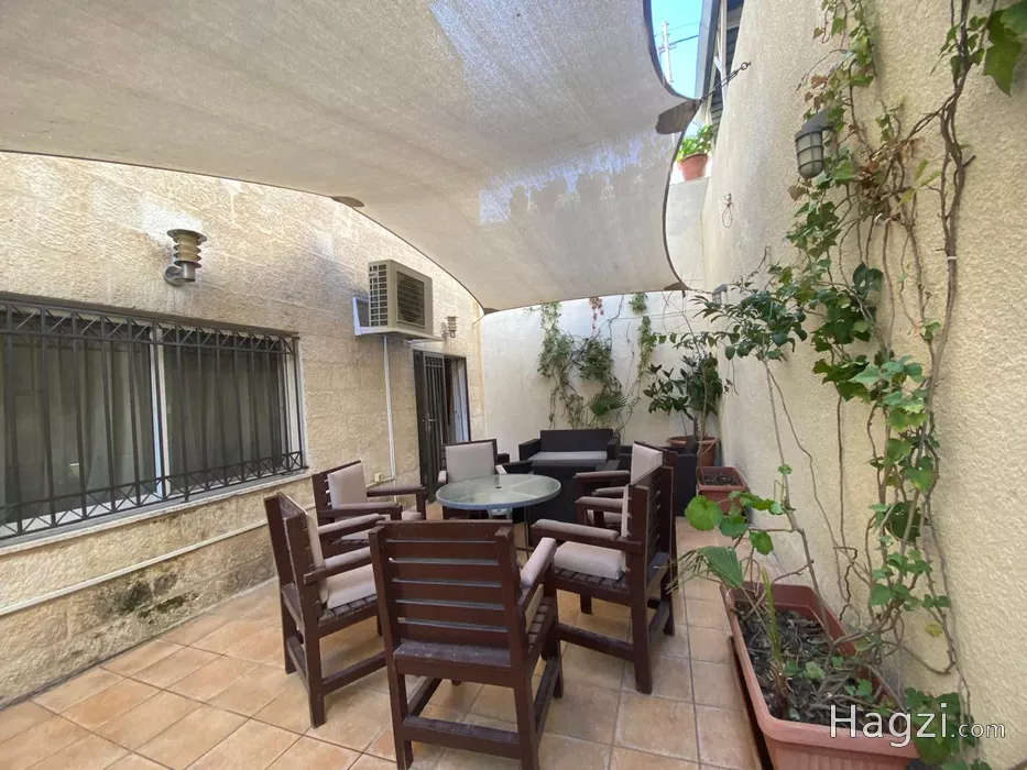 Image slider - 60814 - 9