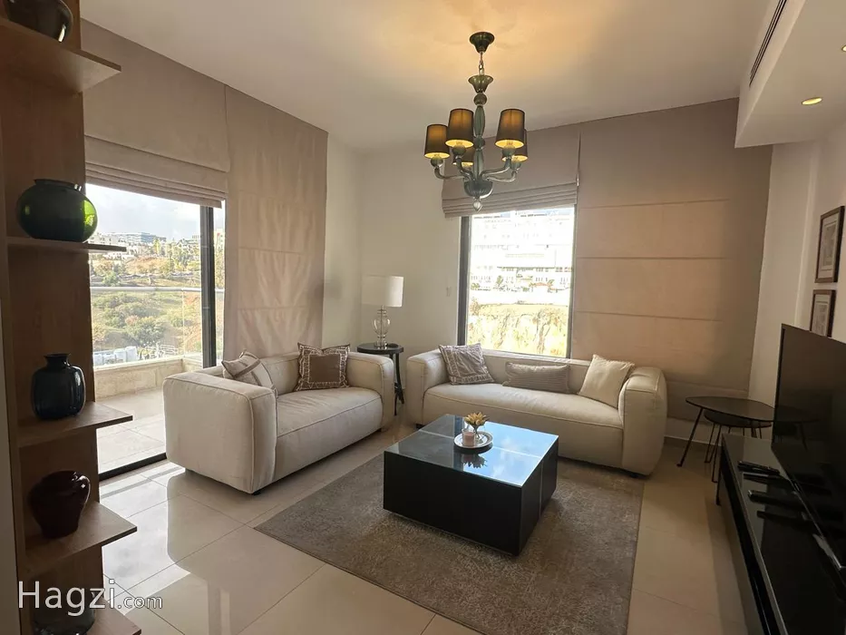 Image slider -  - main image