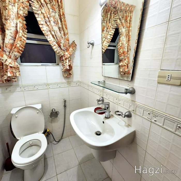 Image slider - 59680 - 9