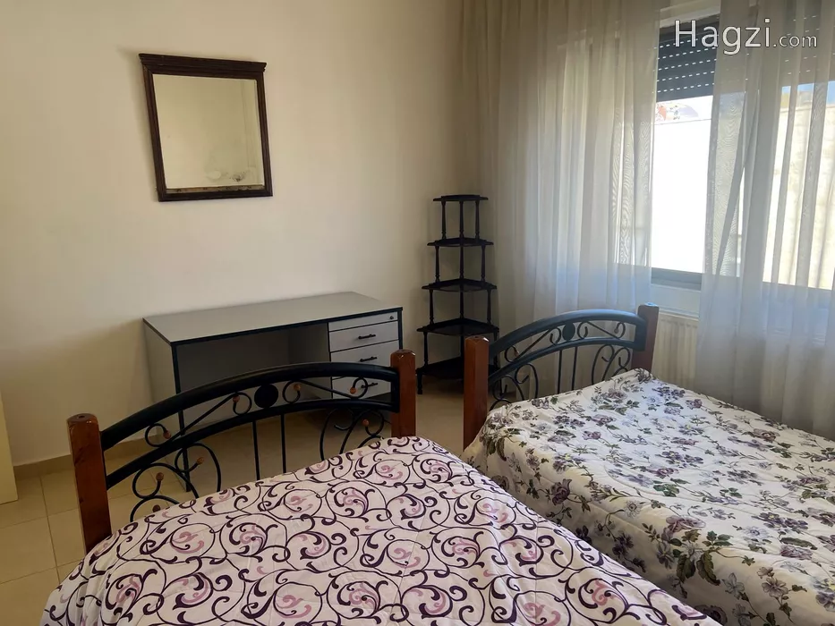 Image slider - 59978 - 20