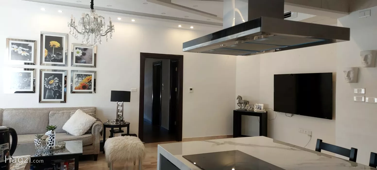 Image slider - 57642 - 0