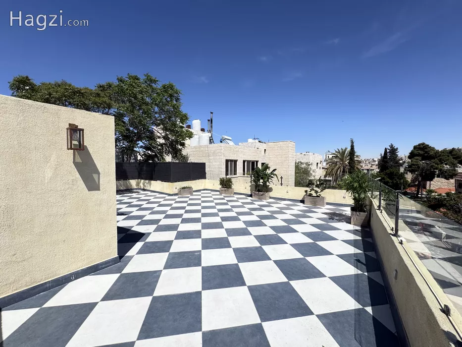 Image slider - 57240 - 23