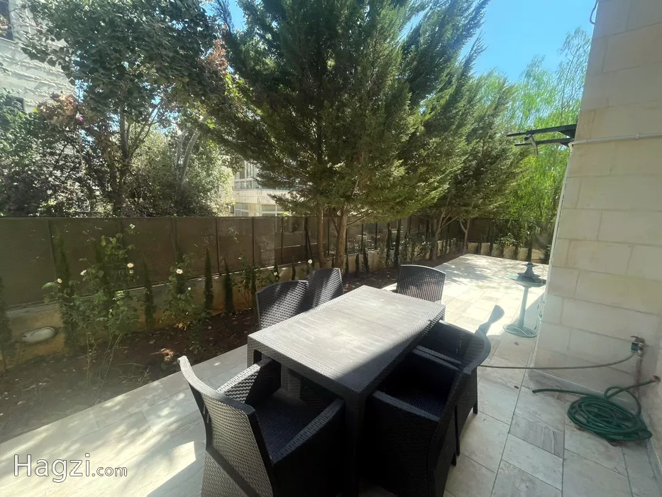 Image slider - 59120 - 2