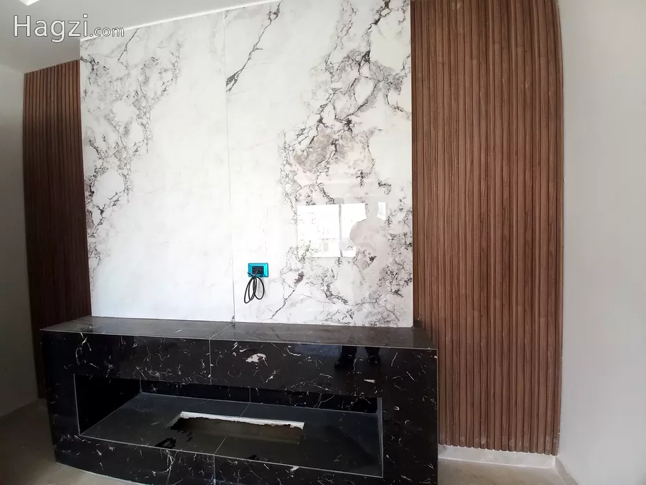 Image slider - 44688 - 7