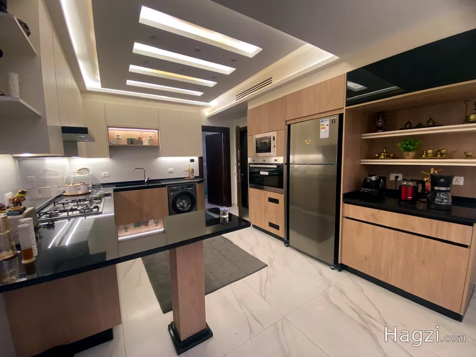 Image slider -  - main image