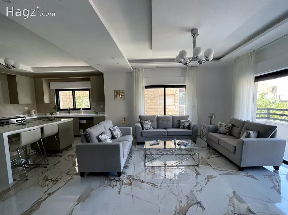 Image slider - 57472 - 8