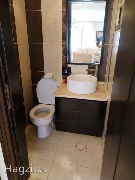 Image slider - 61150 - 21