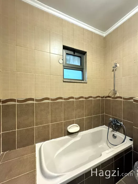 Image slider - 57300 - 29