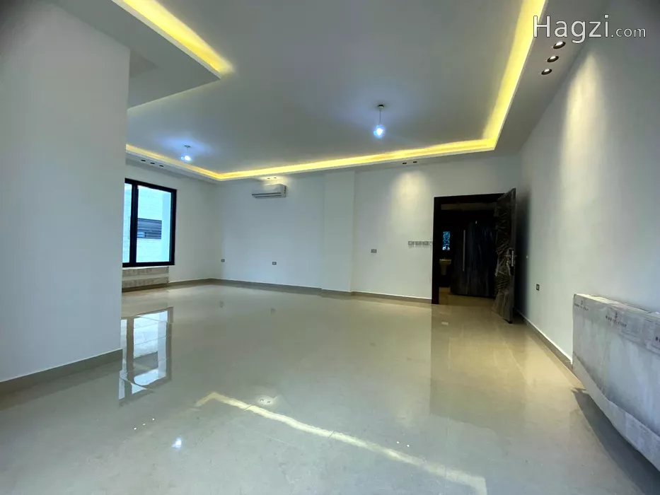 Image slider - 58880 - 1