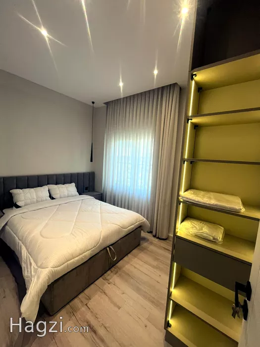 Image slider - 59540 - 3