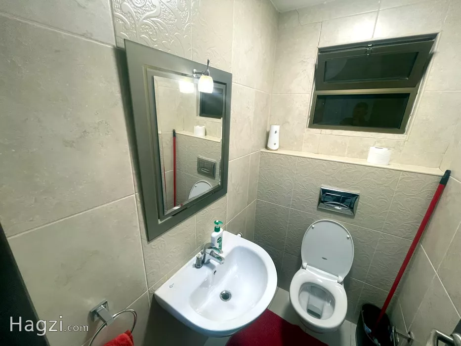 Image slider - 59120 - 10