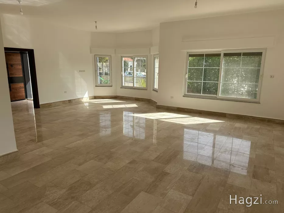 Image slider - 60784 - 29