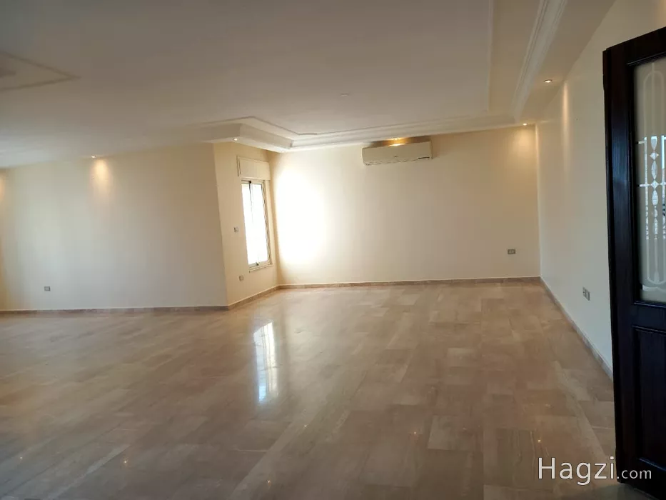 Image slider - 59884 - 0