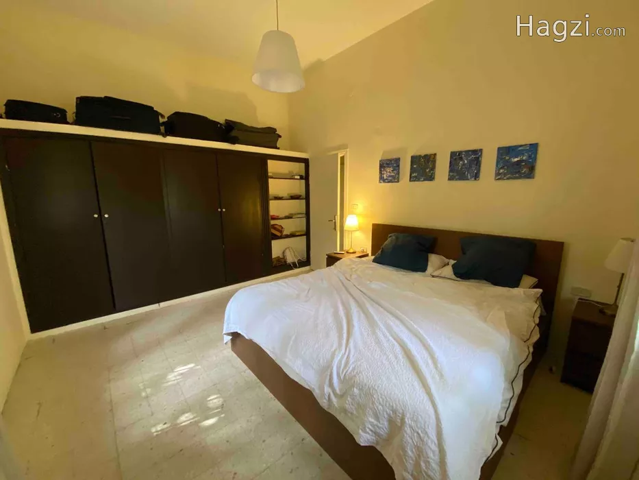 Image slider - 61306 - 18