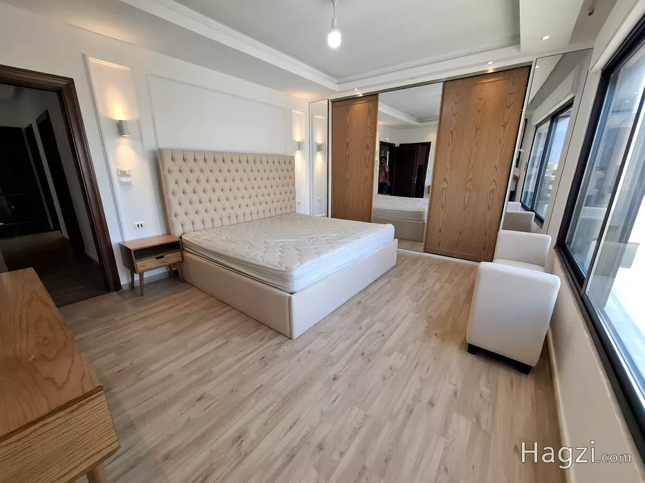 Image slider - 58132 - 8