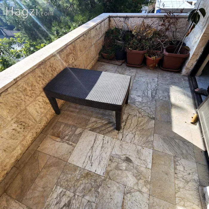 Image slider - 60410 - 2