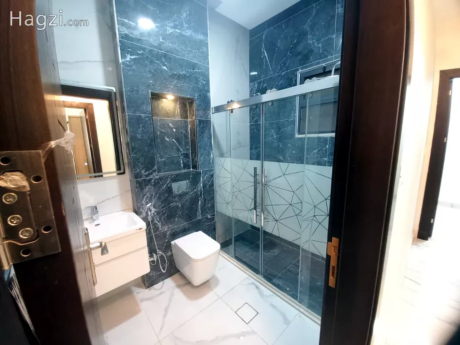 Image slider - 60454 - 9