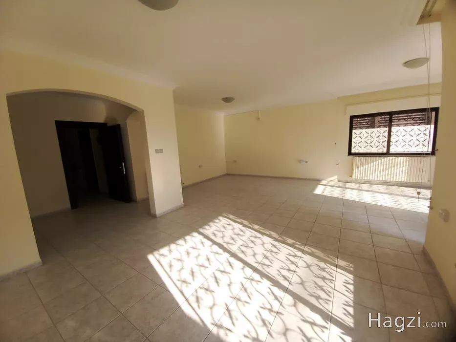 Image slider - 59896 - 6