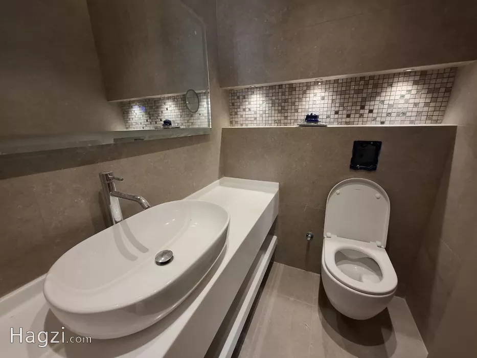 Image slider - 61282 - 15