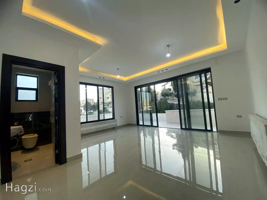 Image slider - 58888 - 4