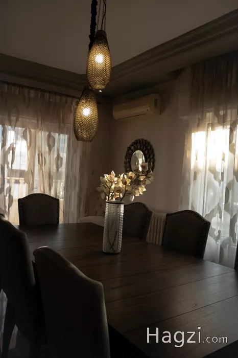 Image slider - 60096 - 5