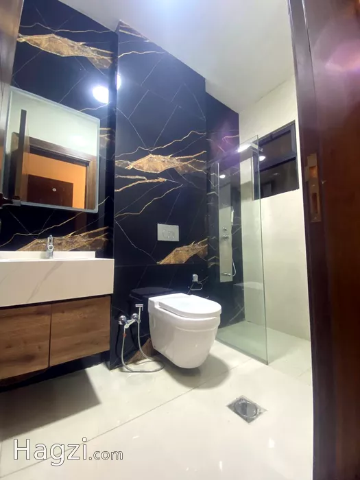 Image slider - 59802 - 19