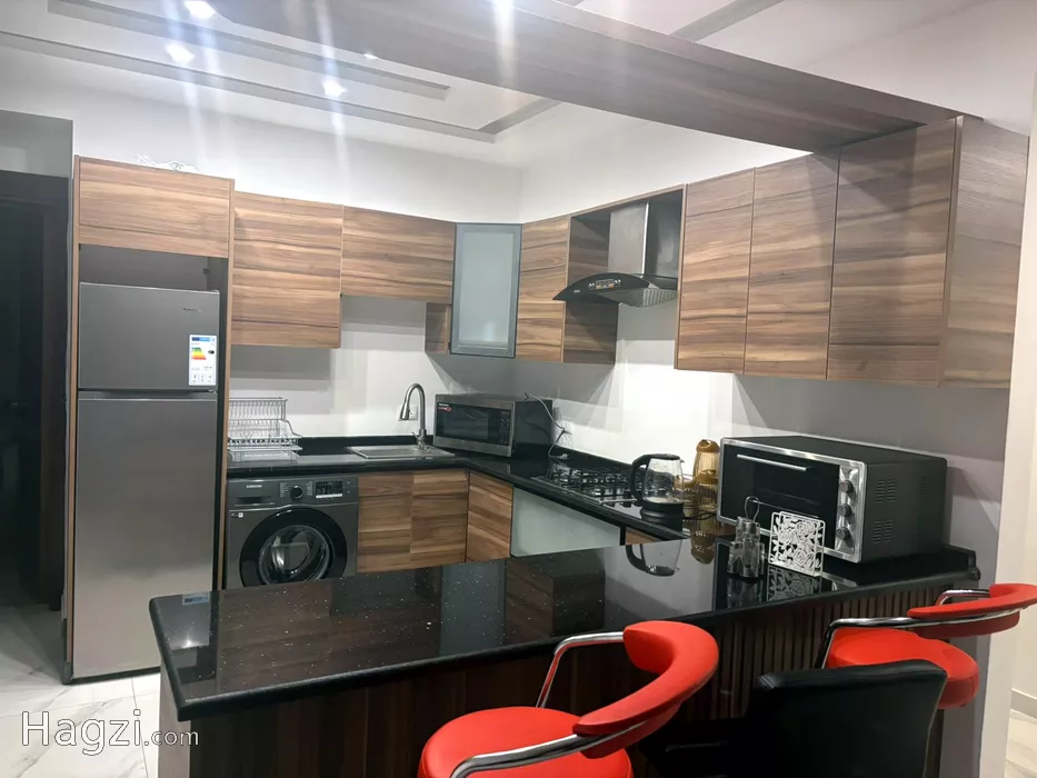 Image slider - 58636 - 3