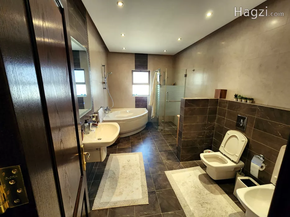 Image slider - 57902 - 26