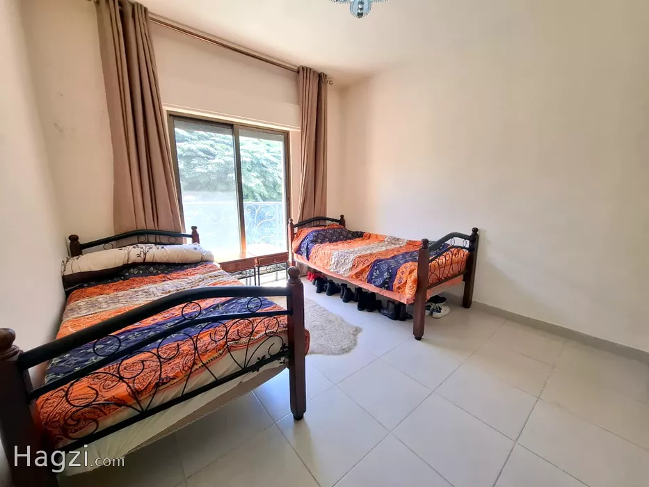 Image slider - 60052 - 10