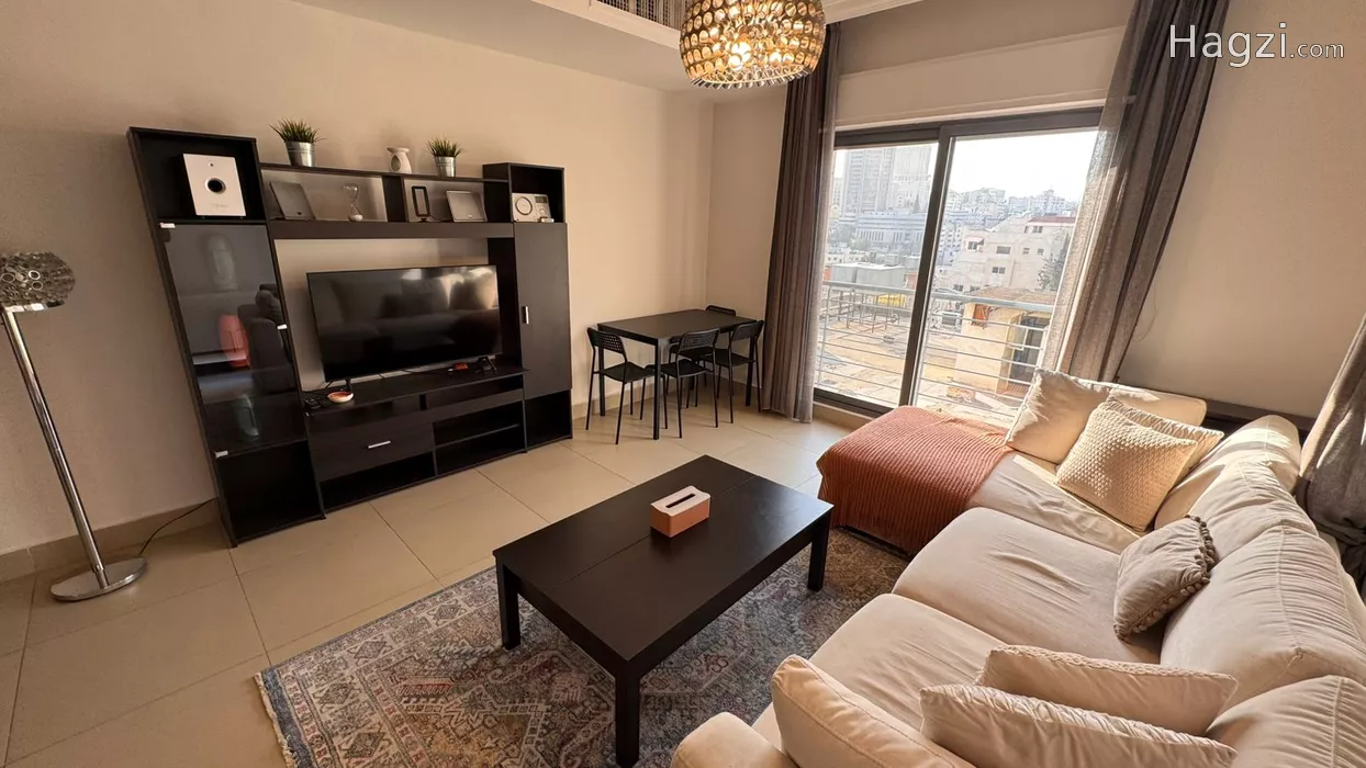 Image slider -  - main image