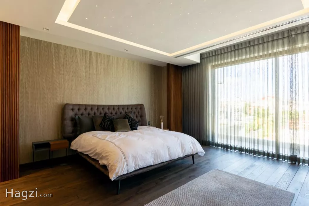 Image slider - 58984 - 27