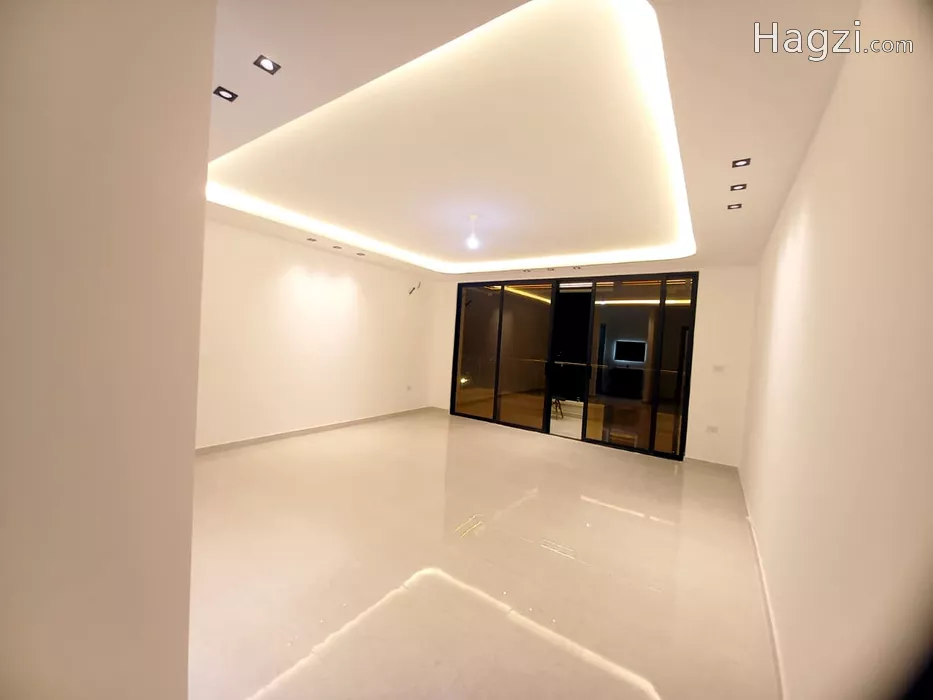 Image slider - 59986 - 1