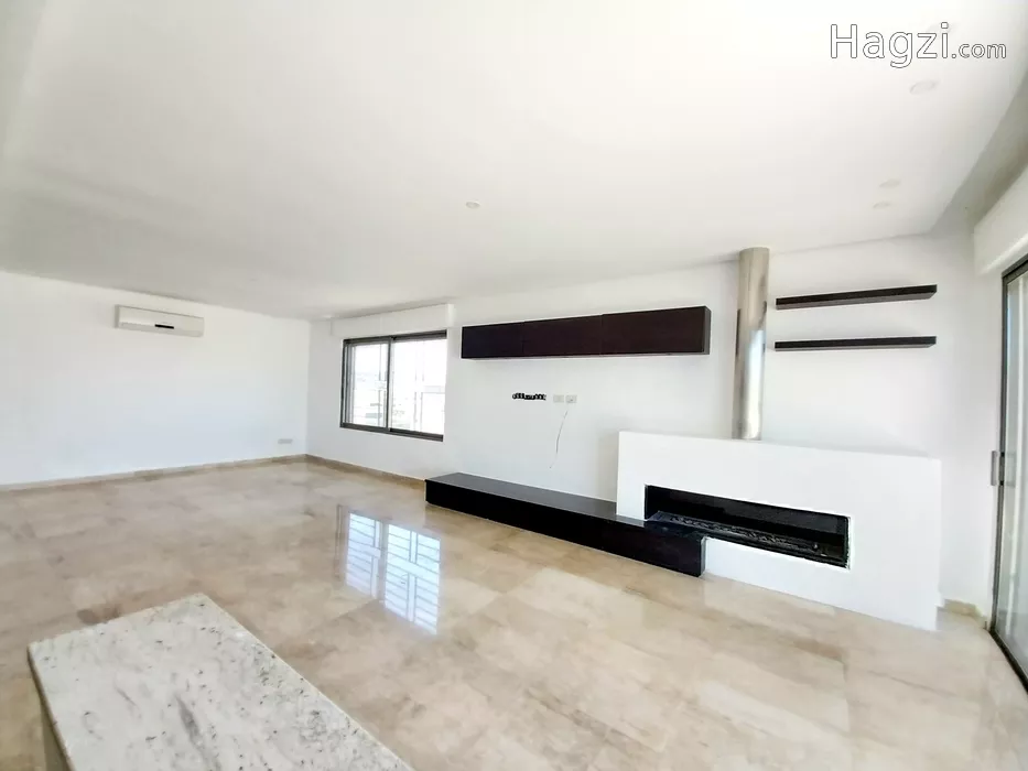 Image slider - 46120 - 20