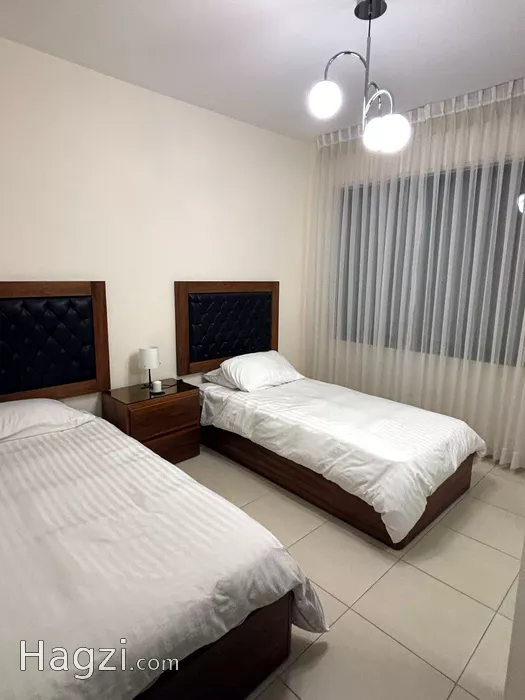 Image slider - 58278 - 5