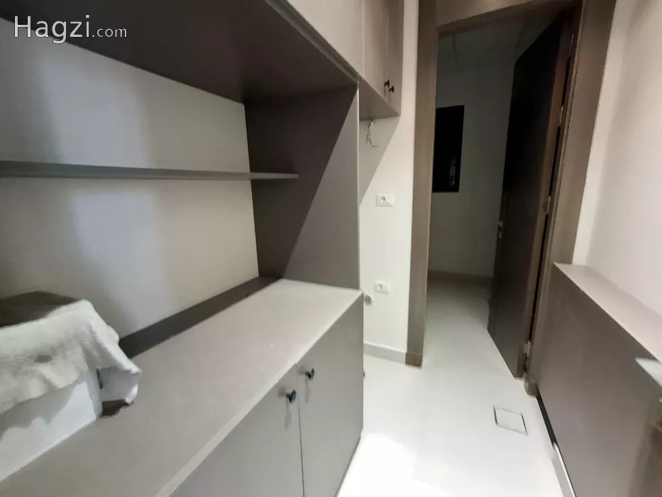 Image slider - 59648 - 4