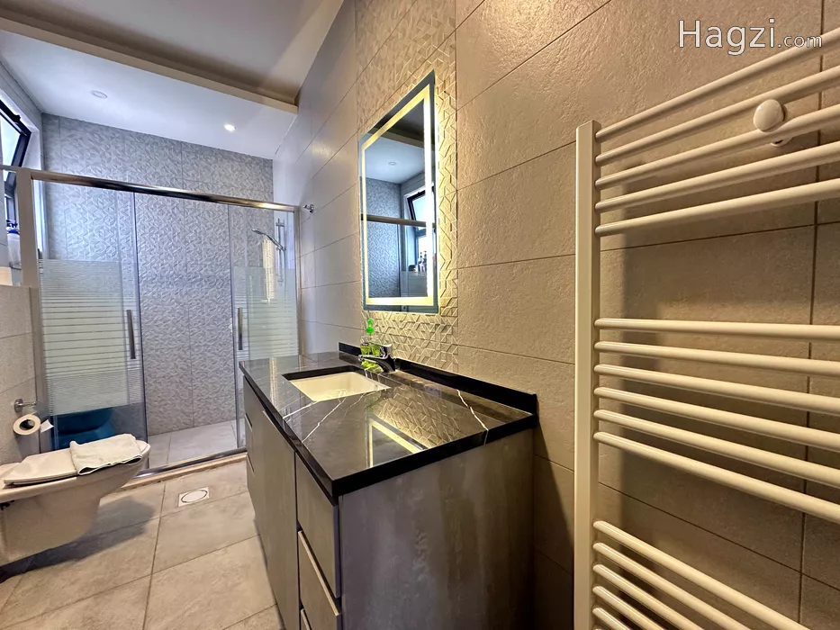 Image slider - 57968 - 11