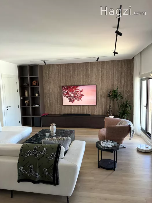 Image slider - 60202 - 0