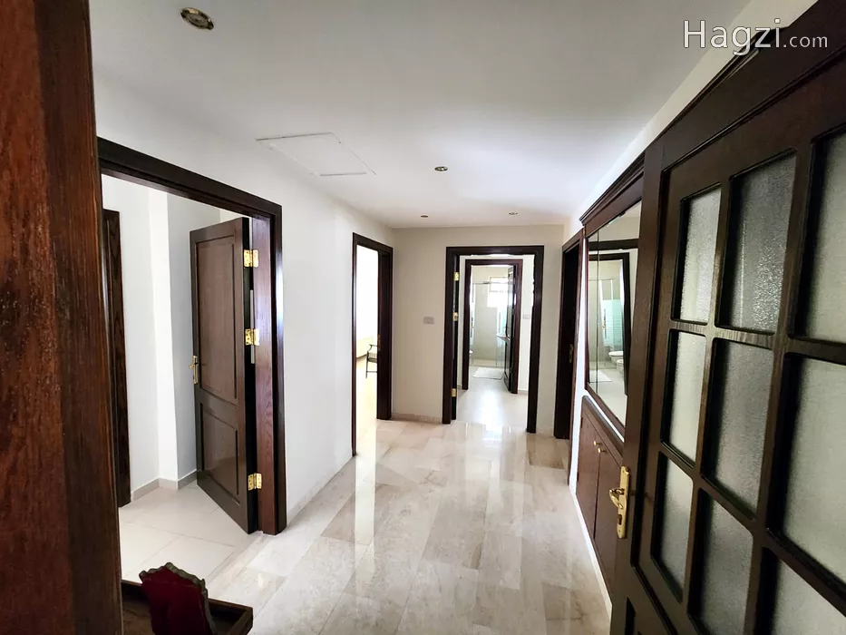 Image slider - 57902 - 14