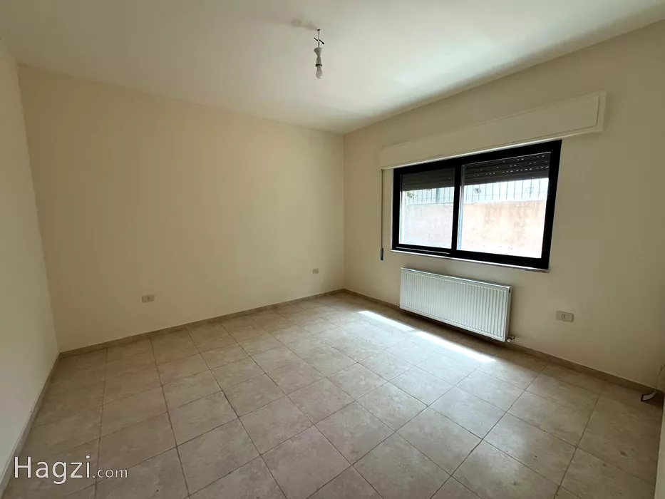 Image slider - 57210 - 6