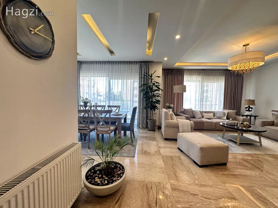 Image slider - 56910 - 13