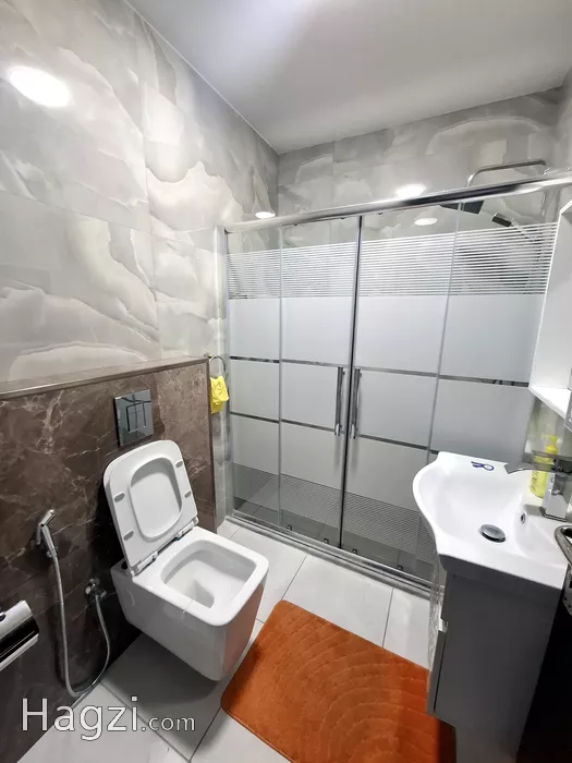 Image slider - 57806 - 0