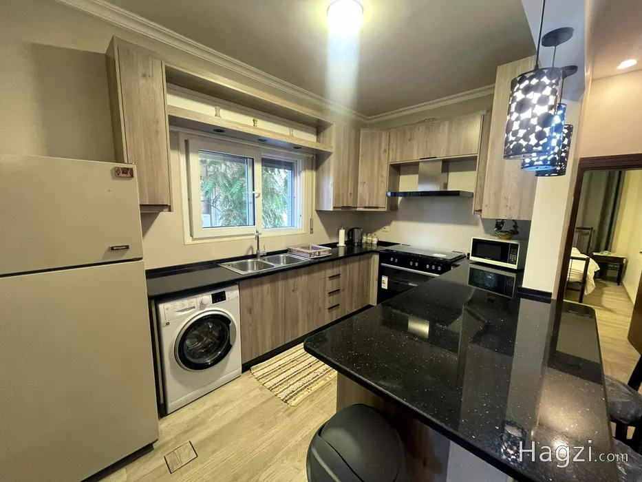 Image slider - 58732 - 3