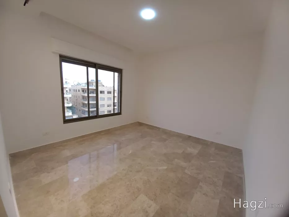 Image slider - 60222 - 9