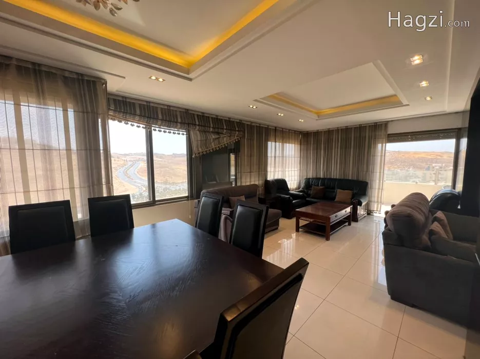 Image slider - 35188 - 4