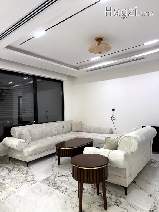 Image slider - 58596 - 14