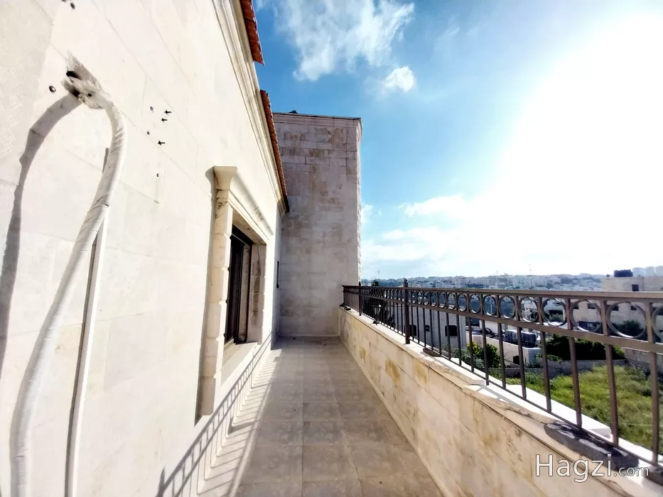 Image slider - 44282 - 8