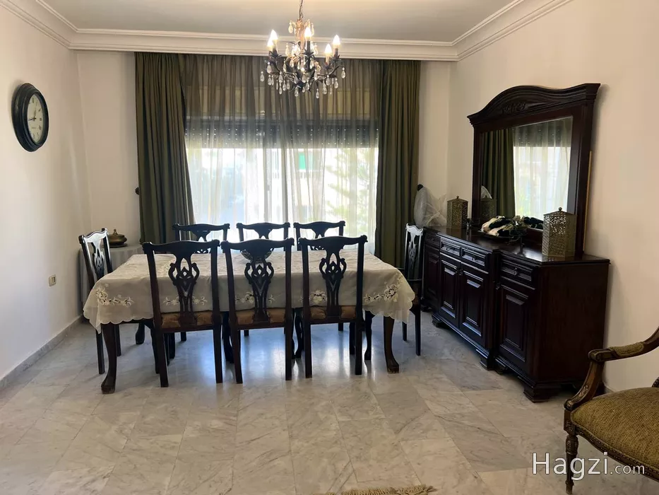 Image slider - 59974 - 10