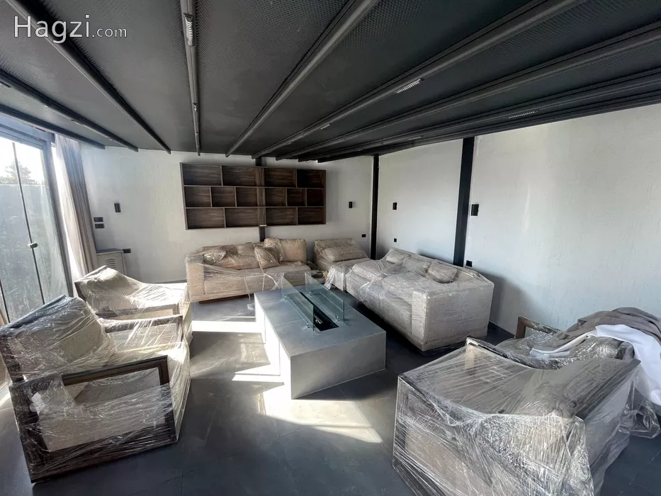 Image slider - 59594 - 4